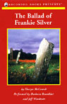 The Ballad of Frankie Silver