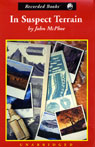 In Suspect Terrain: Annals of the Former World, Book 2