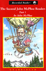 The Second John McPhee Reader, Book One