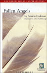 Fallen Angels