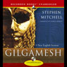 Gilgamesh: A New English Version