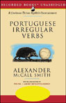 Portuguese Irregular Verbs