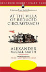 At the Villa of Reduced Circumstances