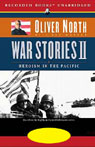 War Stories II: Heroism in the Pacific