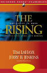 The Rising: Before They Were Left Behind