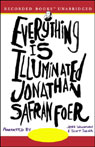 Everything Is Illuminated