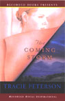 The Coming Storm