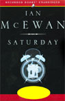 Saturday