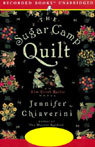 The Sugar Camp Quilt