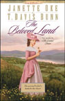 The Beloved Land: Song of Acadia