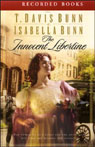 The Innocent Libertine: Heirs of Acadia