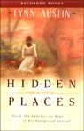 Hidden Places