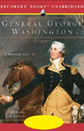 General George Washington: A Military Life