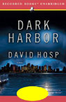 Dark Harbor