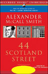 44 Scotland Street