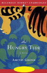 The Hungry Tide