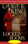 Locked Rooms