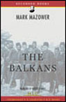 The Balkans
