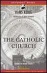 The Catholic Church