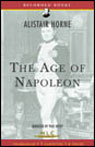 The Age of Napoleon