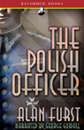 The Polish Officer