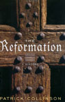 The Reformation