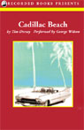 Cadillac Beach