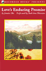 Love's Enduring Promise: Love Comes Softly, Book 2