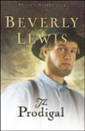 The Prodigal: Abram's Daughters (Book 4)