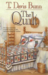 The Quilt
