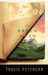 To Dream Anew: The Heirs of Montana Series, Book 3