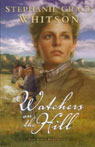 Watchers on the Hill: The Pine Ridge Portraits, Book 2