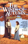 The Winds of Autumn: Seasons of the Heart, Book 2