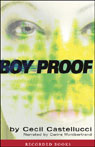 Boy Proof