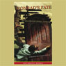 Conrad's Fate: The Worlds of Chrestomanci