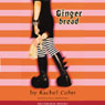 Gingerbread
