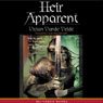 Heir Apparent