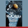 The Hoopster
