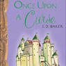 Once Upon a Curse