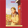 Riddle of the Prairie Bride: American Girl History Mysteries