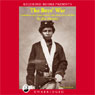 The Boys' War: Confederate and Union Soldiers Talk About the Civil War