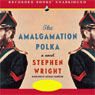 The Amalgamation Polka