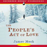 The People's Act of Love