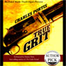 True Grit