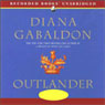 Outlander