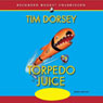 Torpedo Juice