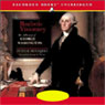 Realistic Visionary: A Portrait of George Washington
