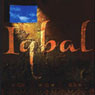 Iqbal