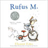 Rufus M.