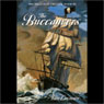 The Buccaneers